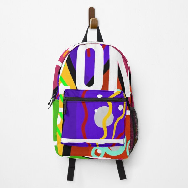Item preview, zonut poster ,redbubble boy designed and sold by sarina G.