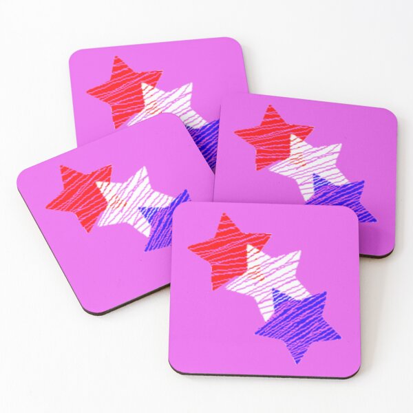 Item preview, 4th of july , Memorial day, American flag  designed and sold by Mekoooo.