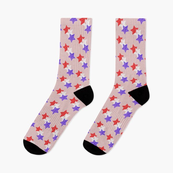 Item preview, 4th of july , Memorial day, American flag  designed and sold by Mekoooo.