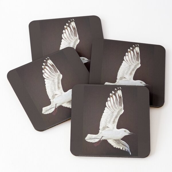 Item preview, Gull designed and sold by frantick.
