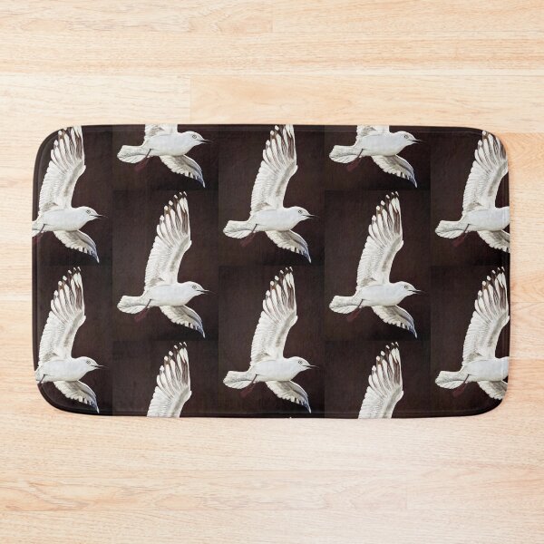 Item preview, Gull designed and sold by frantick.