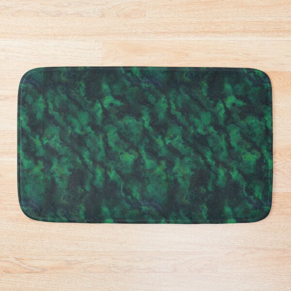 Item preview, Dark marble designed and sold by Kolinnaprint.