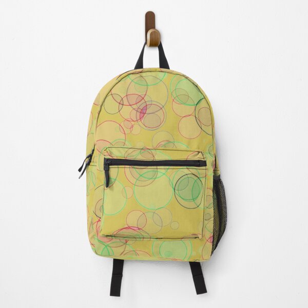 Item preview, Bubbles of Joy designed and sold by Kaushi Y. Rabeindra.