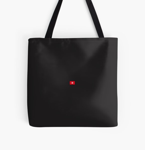 Arabe Tote Bags Redbubble
