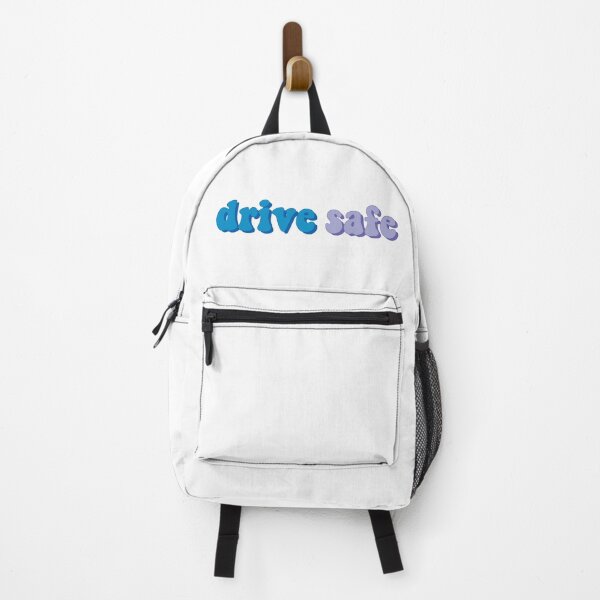 Item preview, Drive Safe designed and sold by dnw946.