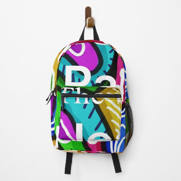 Item preview, Jean Ralphio designed and sold by sarina G.