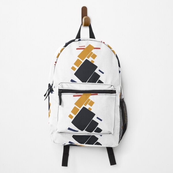 Item preview, Malevich designed and sold by isstgeschichte.