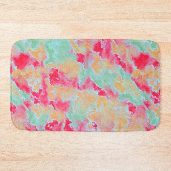 Item preview, Delicate watercolor designed and sold by Kolinnaprint.