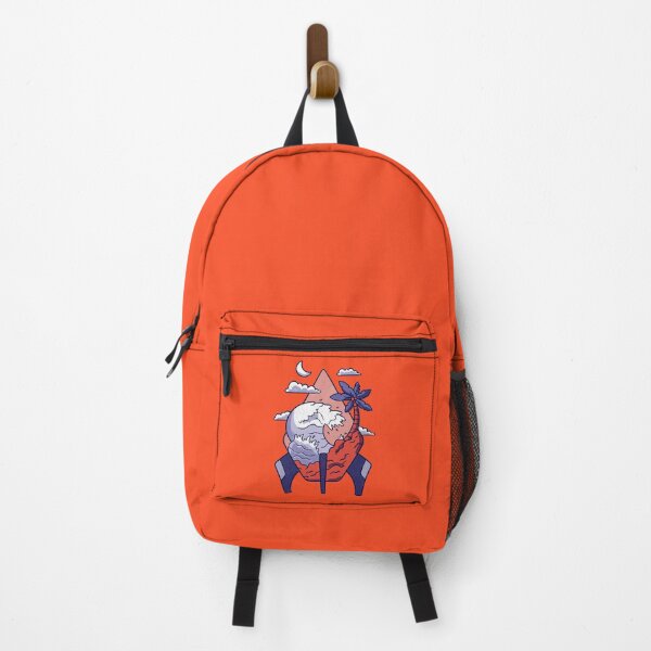 Item preview, rocket designed and sold by DerSenat.