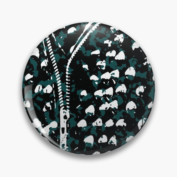 Item preview, other art 0001 designed and sold by ozizo.