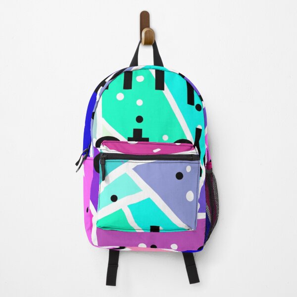 Item preview, can i pet that dog designed and sold by sarina G.