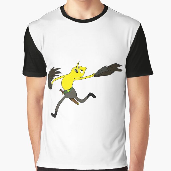 Item preview, Laufen Zitronengrab du hast mich gemacht - du bist mein Glob designed and sold by ghulstyle.