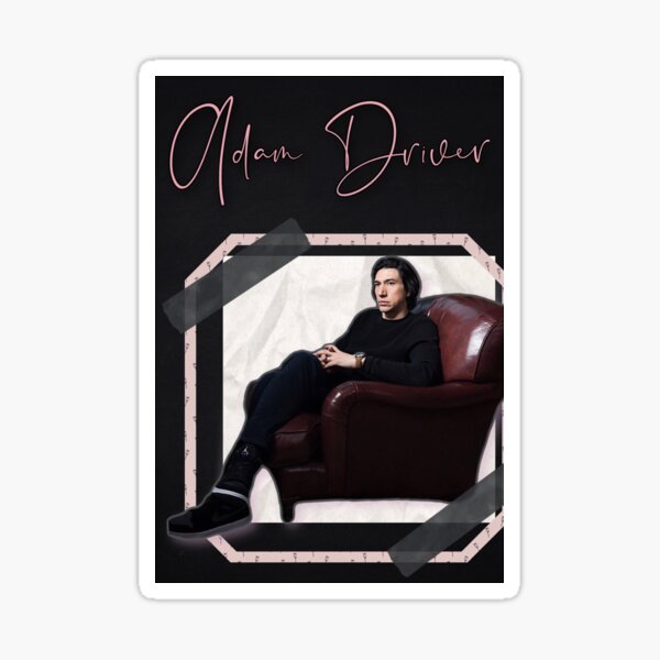 Vista previa del artículo con la obra «Sillón Adam», diseñado y vendido por allbangsandeyes.
