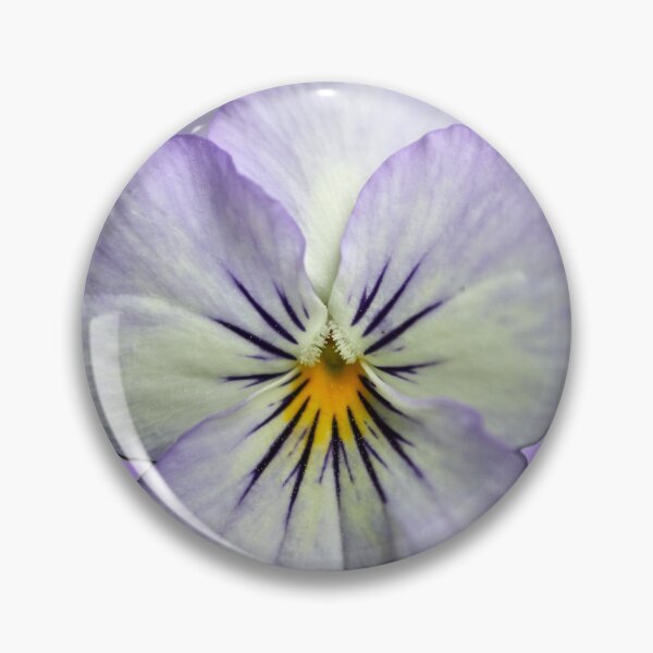 Item preview, Violet so Violet close-up without background designed and sold by Jouko Lehto Photography.
