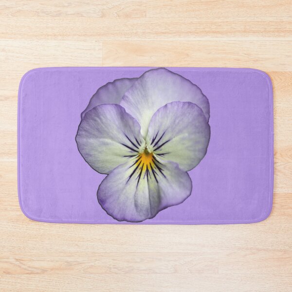 Item preview, Violet so Violet close-up without background designed and sold by Jouko Lehto Photography.