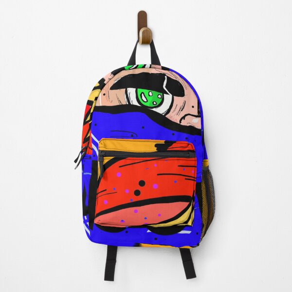 Item preview, obey me designed and sold by sarina G.