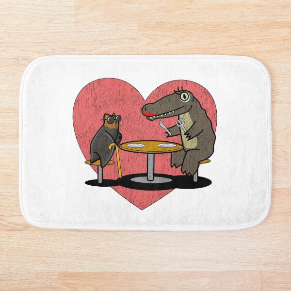 Item preview, Crocs Blind Date | Accessories | designed and sold by Kawaii-Koala.