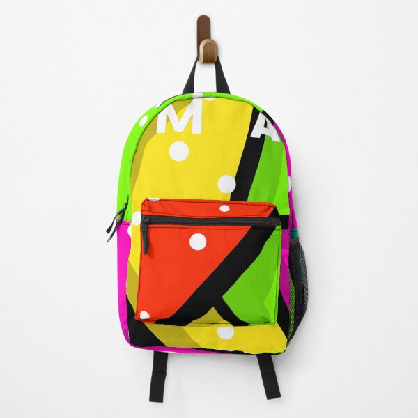 Item preview, im a 90s baby designed and sold by sarina G.