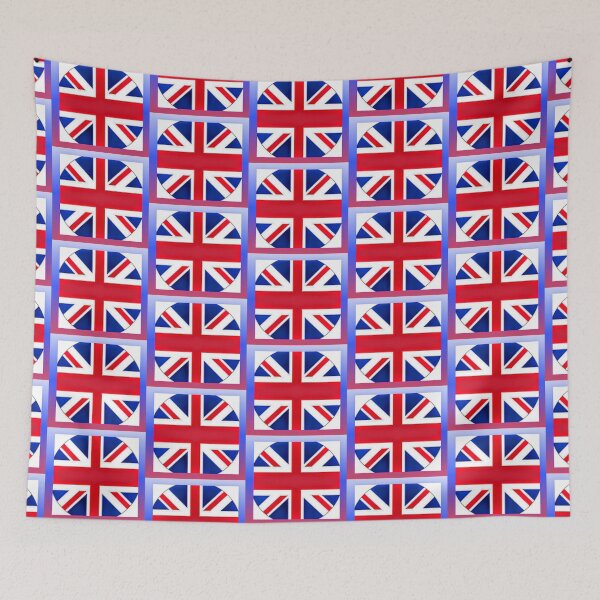 Item preview, Flag designed and sold by Joni57.