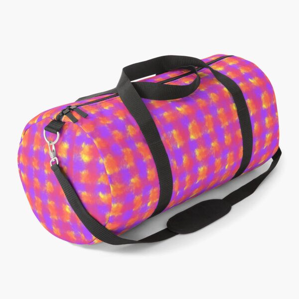 Item preview, Abstract Plaid Pattern designed and sold by RiaBubble.