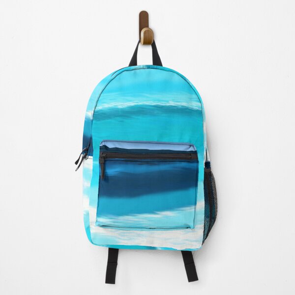 Item preview, Sea Bound by Little Red Art.  designed and sold by Little Red Art.