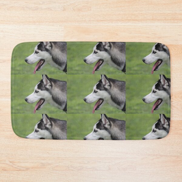 Item preview, CREATIVITYLOVE CLASSIC DOG PATTERNS designed and sold by VividThreadsDesignStudio.