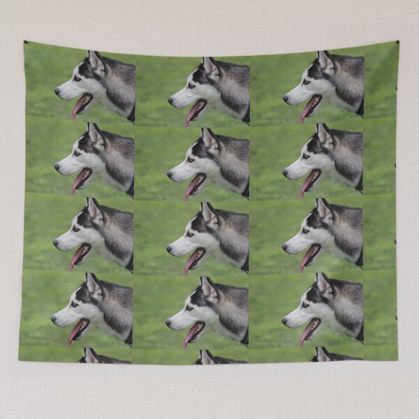 Item preview, CREATIVITYLOVE CLASSIC DOG PATTERNS designed and sold by VividThreadsDesignStudio.