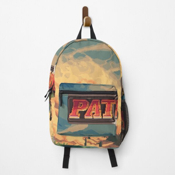 Item preview, Pathway designed and sold by Purpleworld1.