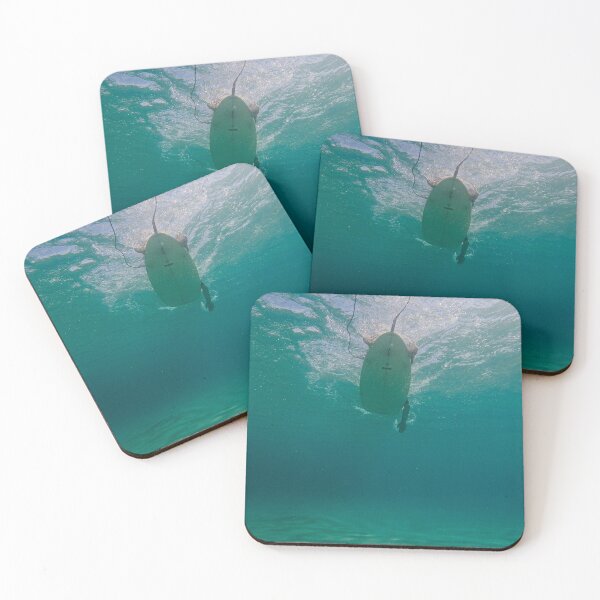 Item preview, Paddling out the back designed and sold by MrHenryH.