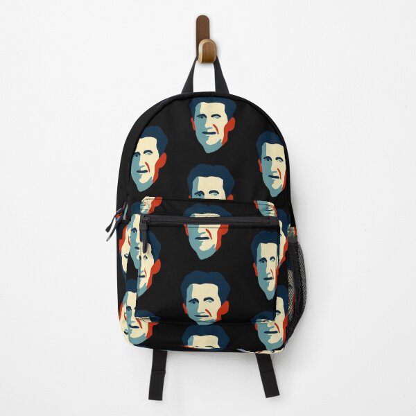 Item preview, Orwell designed and sold by isstgeschichte.
