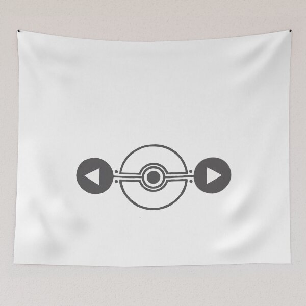 Item preview, crop circle whit triangle designed and sold by mptshirtdesign.