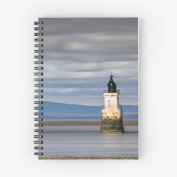 Item preview, Plover Scar Lighthouse designed and sold by bitm2007.