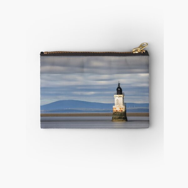Item preview, Plover Scar Lighthouse designed and sold by bitm2007.