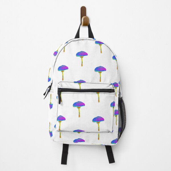 Item preview, Mushroom designed and sold by Manitarka.