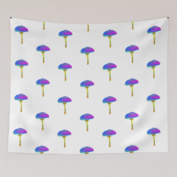Item preview, Mushroom  designed and sold by Manitarka.