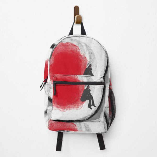 Item preview, Covid 19, 2020 designed and sold by Little Red Art.