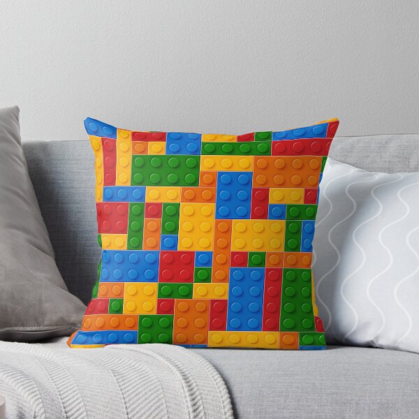 Item preview, Plastikbausteine Spielzeug designed and sold by Vector Scout Lab.