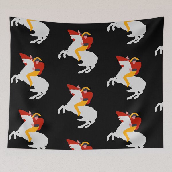 Item preview, Napoleon Minimal Version designed and sold by isstgeschichte.