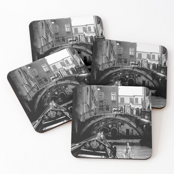 Artikelvorschau, Venedig. entworfen und verkauft von TrojanPhoto.