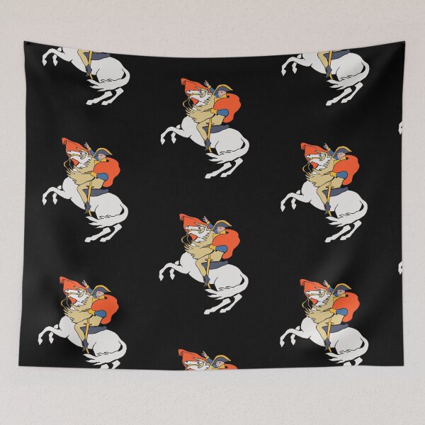 Item preview, Napoleon designed and sold by isstgeschichte.