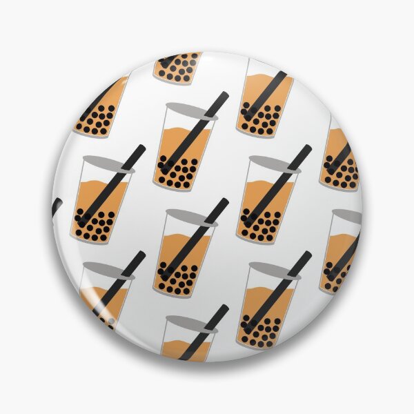 Item preview, Thai Milk Tea designed and sold by annieaewood.