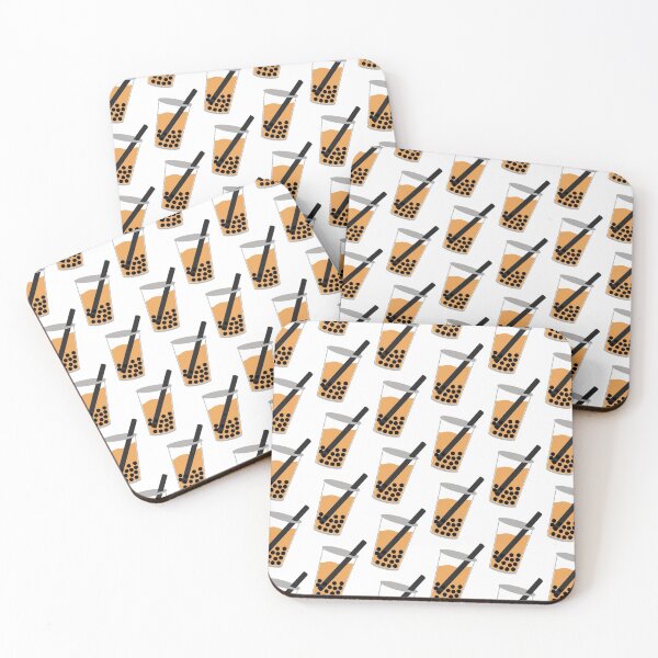 Item preview, Thai Milk Tea designed and sold by annieaewood.