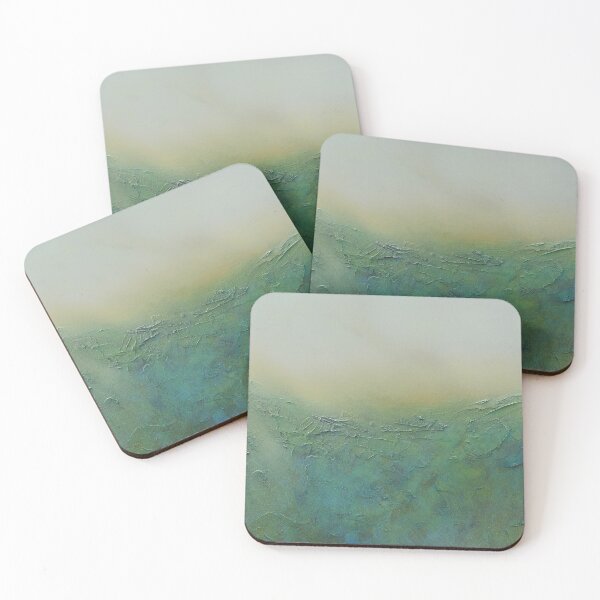 Item preview, Green Ridge designed and sold by paul edmondson.