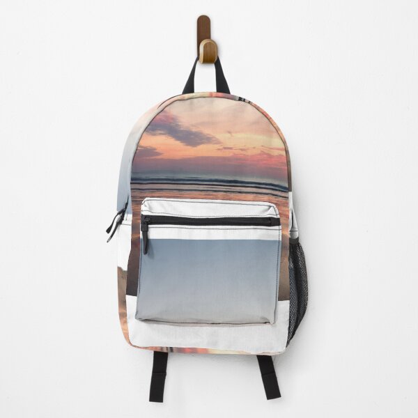 Item preview, Woolacombe at Dusk designed and sold by JEZ22.