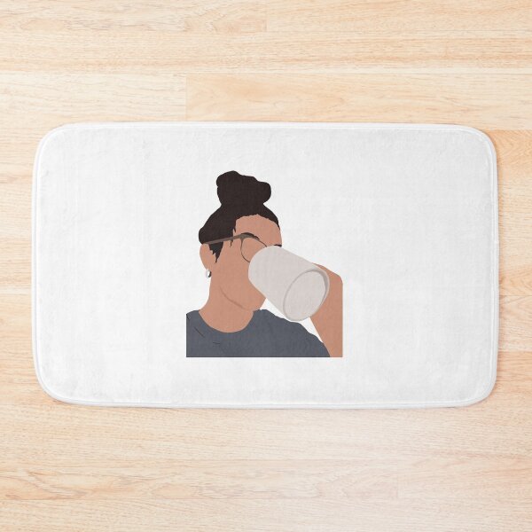 Item preview, Charli D'Amelio Illustration designed and sold by cloudvity.