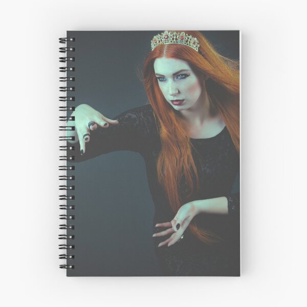 Item preview, The queen pt. 2 designed and sold by AnoukDyonne.