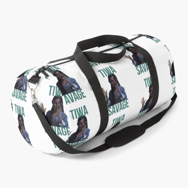 Item preview, Tiwa Savage designed and sold by ais43.