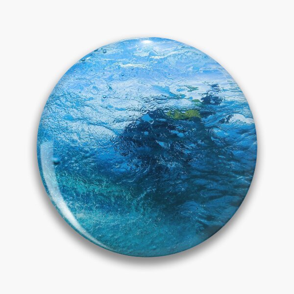 Item preview, From behind the wave designed and sold by MrHenryH.