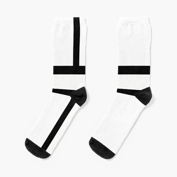 89 Best Shoes images in 2020 Shoes Sneakers Hype shoes 89 Best Shoes images in 2020 Shoes Sneakers Hype shoes