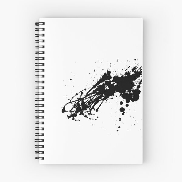 Item preview, ink designed and sold by jack-OC.